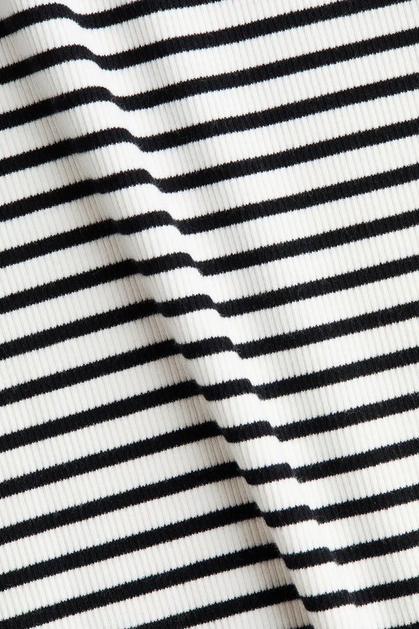 Premium Cotton T-Shirt
