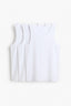 Listing 3 E