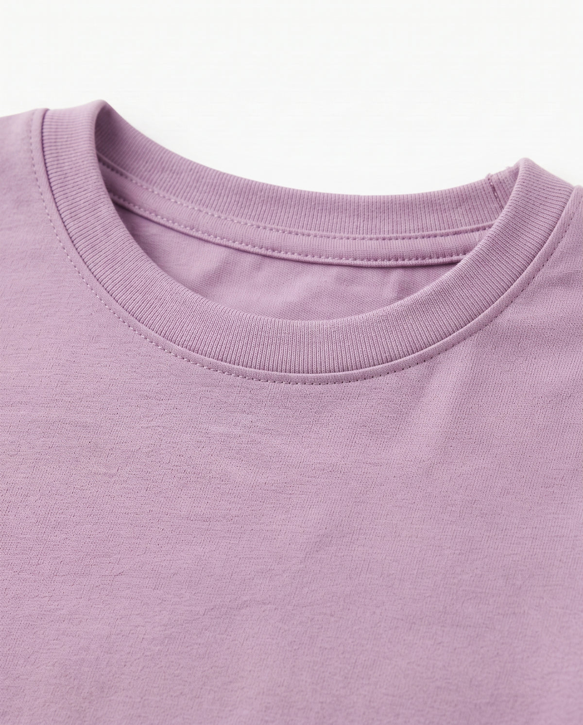 Premium Cotton Shirt for Boys –Purple