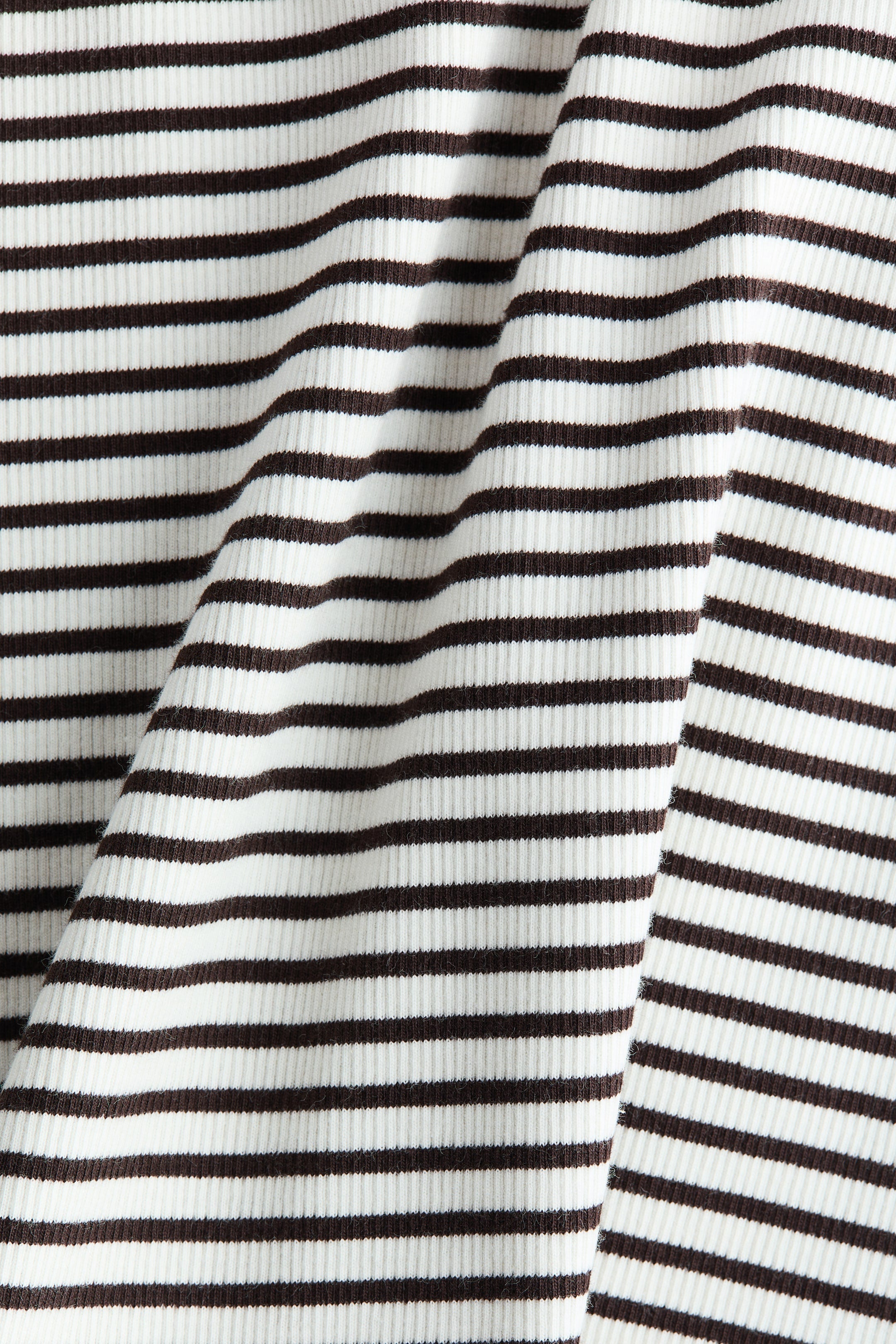 Premium Cotton Sleeveless T-Shirt