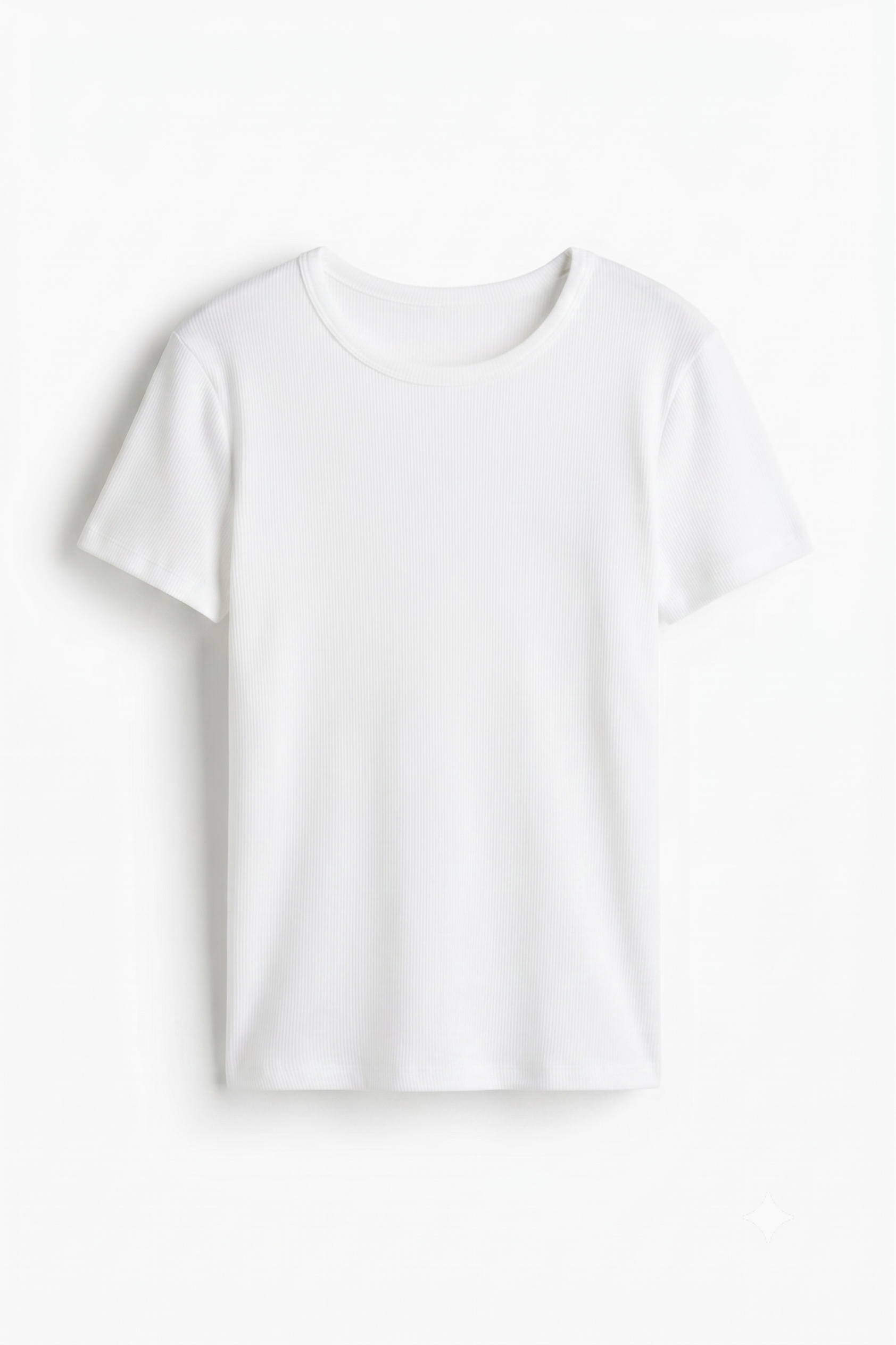 Premium Cotton T-Shirt 3-Pack Bundle WR02