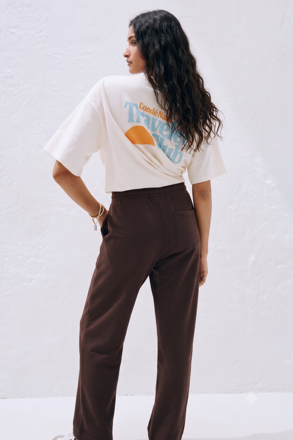 Listing 2  women Printed
