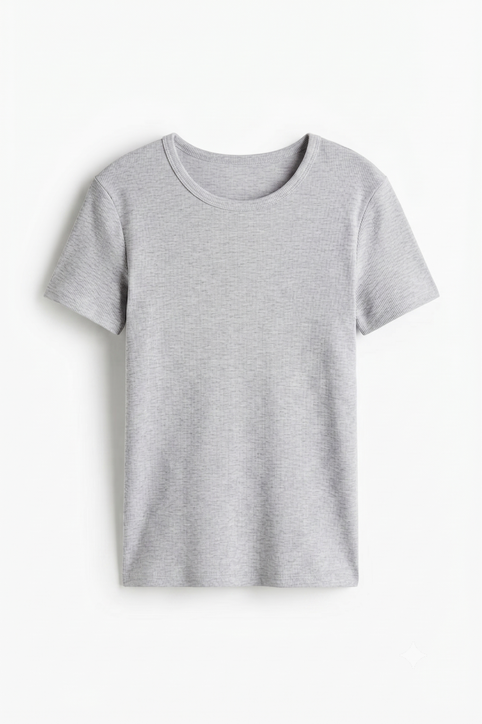 Premium Cotton T-Shirt 3-Pack Bundle WR03