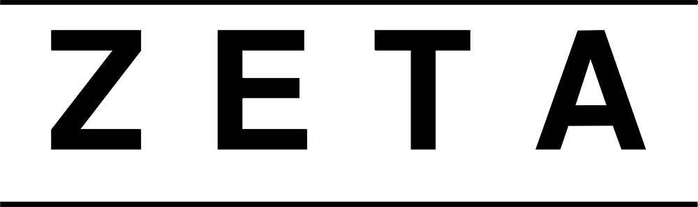 Zeta.pk