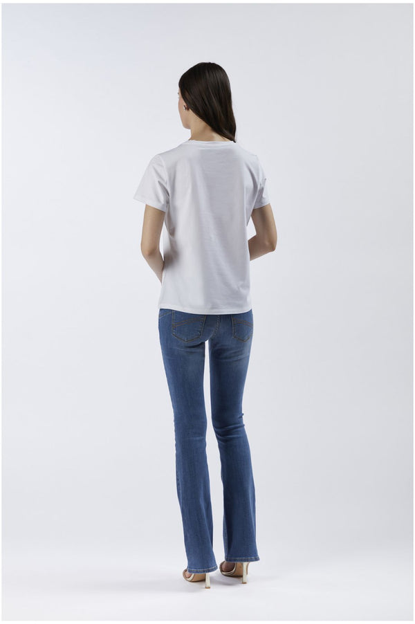 Premium Cotton T-Shirt 3-Pack Bundle WR02