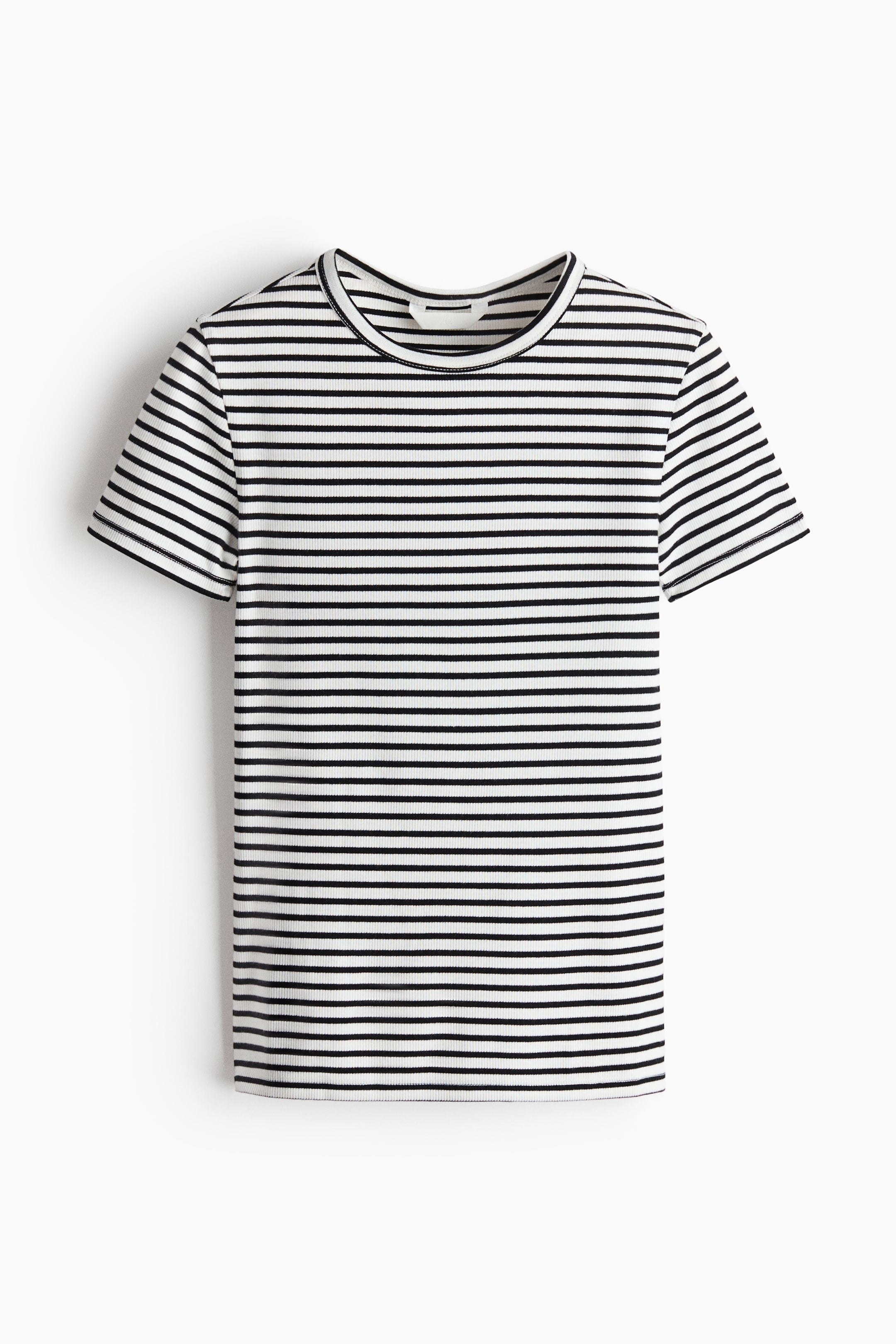 Premium Cotton T-Shirt