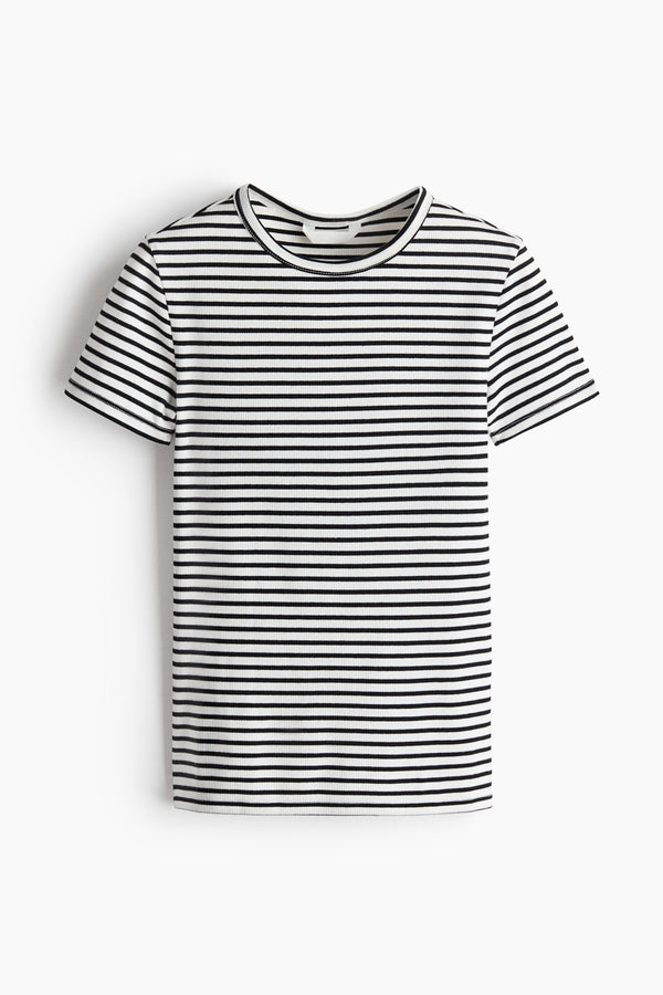 Premium Cotton T-Shirt